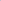 Afnan 9 PM Purple