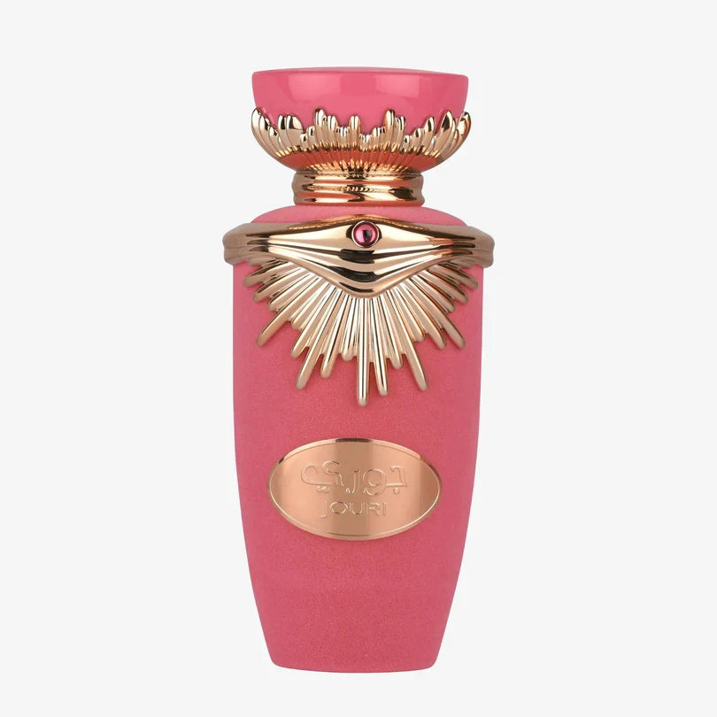 Lattafa Jouri EDP 3.4 Fl oz