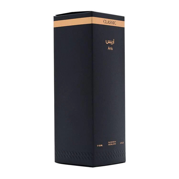Aris Perfume for Women EDP Spray 3.4 oz