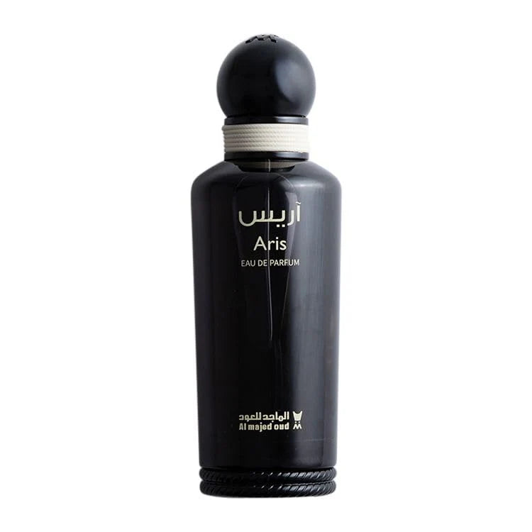 Aris Perfume for Women EDP Spray 3.4 oz