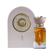 Ahmed al Maghribi zumar Unisex EDP Spray 3.0 oz