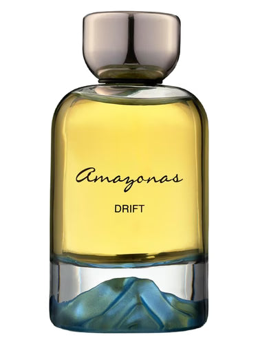 Atralia Amayonas Drift