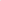 Khadlaj Nuha Cherry Blush