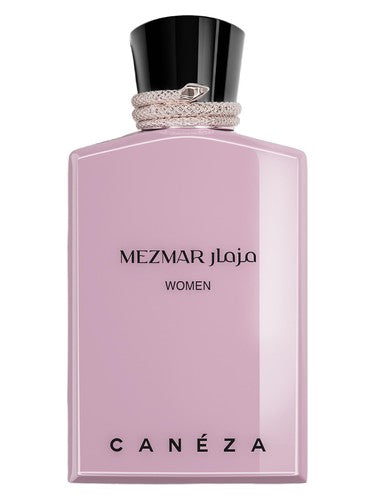 Caneza Mezmar Women EDP 3.4 Fl oz