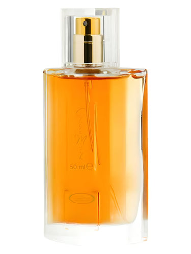 AL-REHAB CHOCO MUSK (50ML) EDP