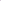 Afnan 9 PM Purple