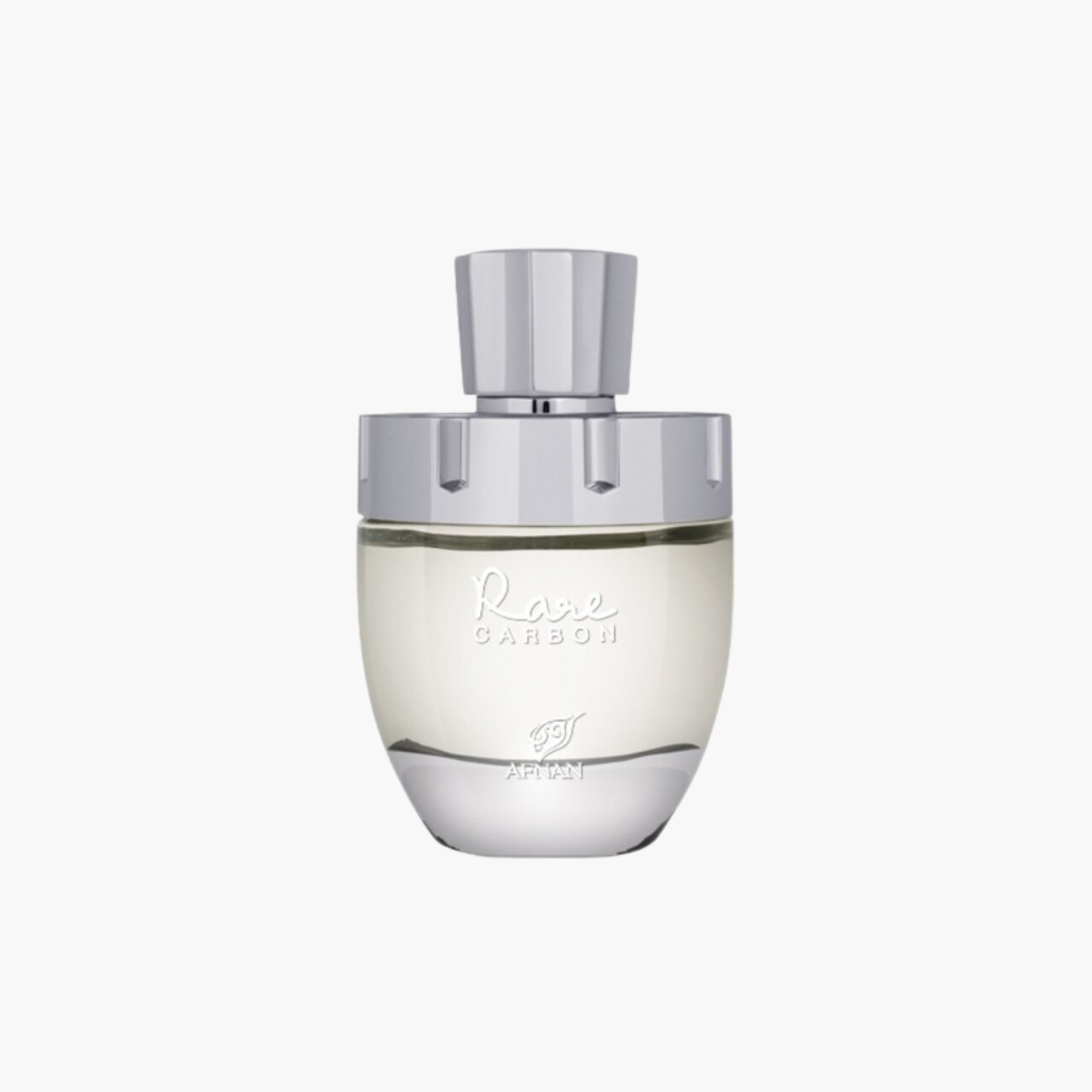 Afnan Rare Carbon