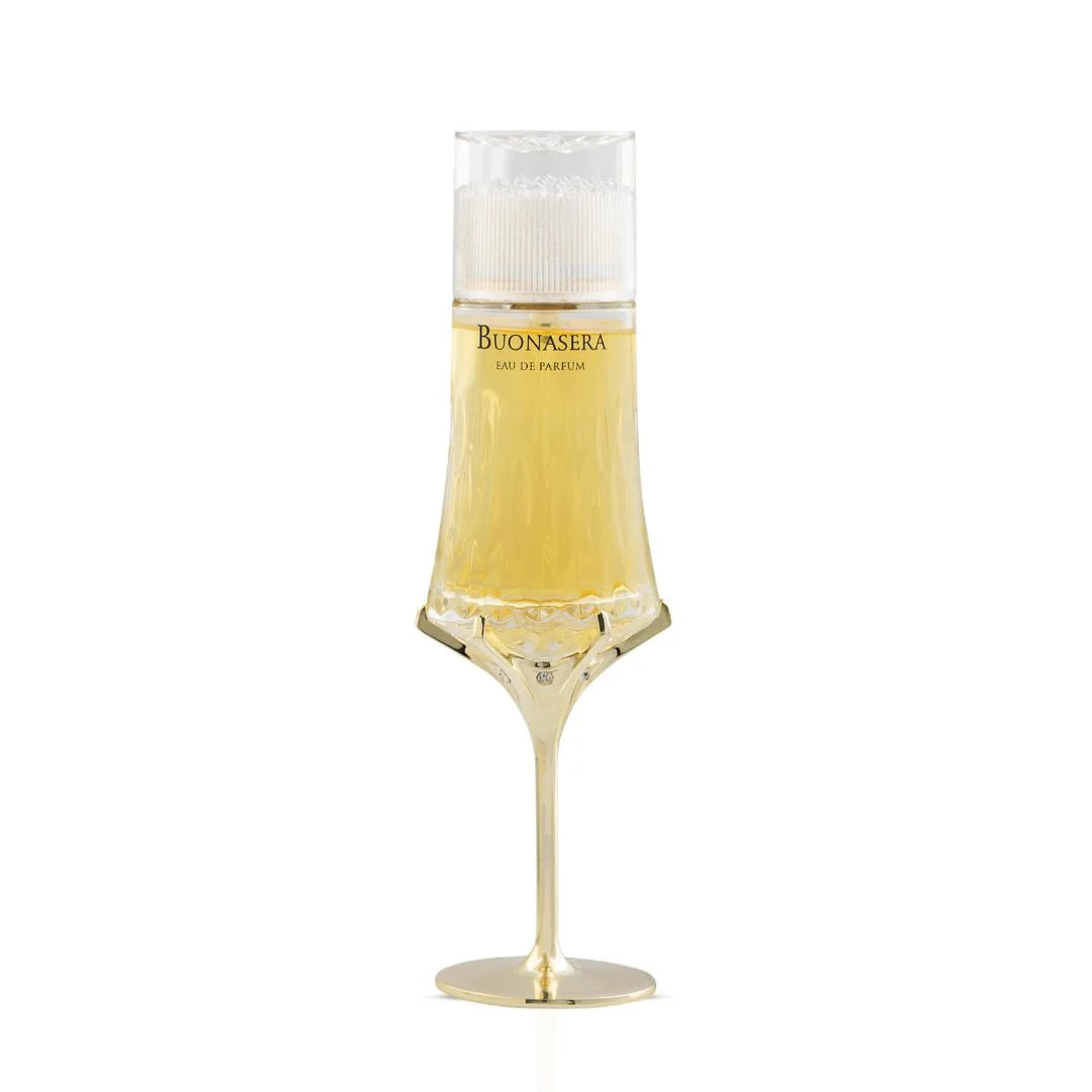 Risala Elite Buonasera EDP 2.5 oz