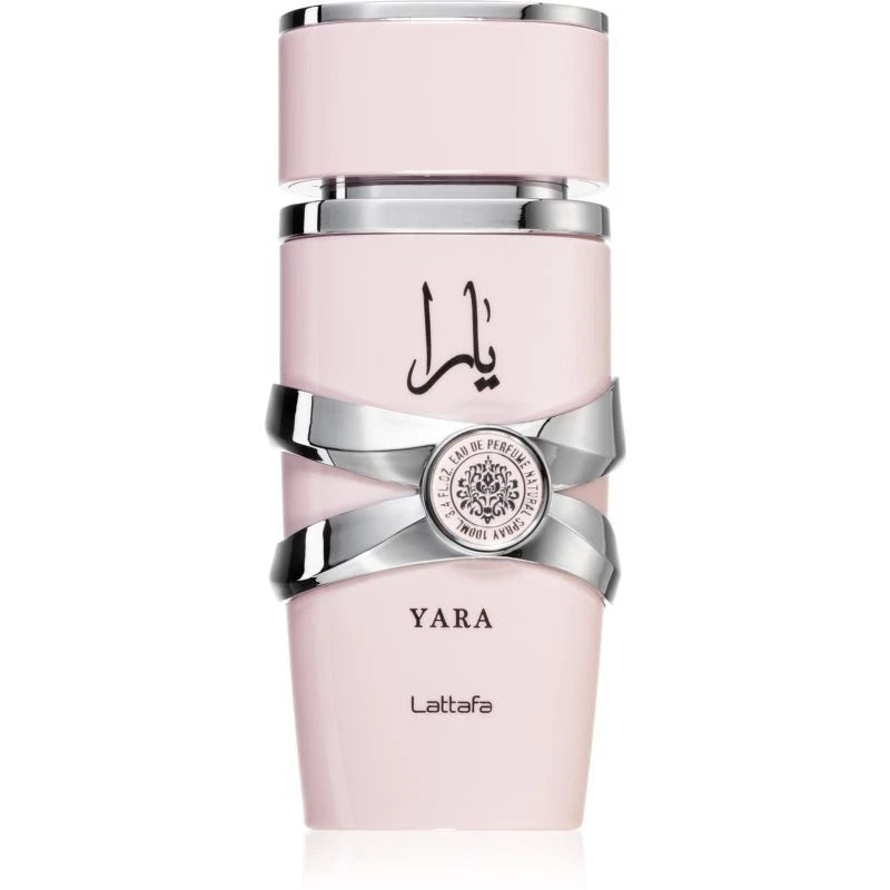 Lattafa Yara