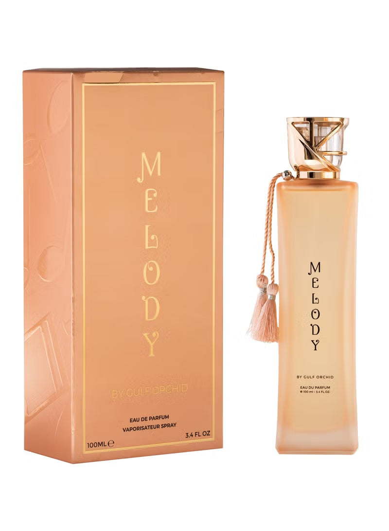 Gulf Orchid Melody EDP 3.4 oz