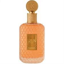 Khadlaj Ria Women EDP Spray 3.0 oz