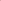 Tag Him Uomo Rosso Red