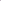 Cocoa Morado By French Avenue