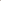 Liquid Brun By French Avenue