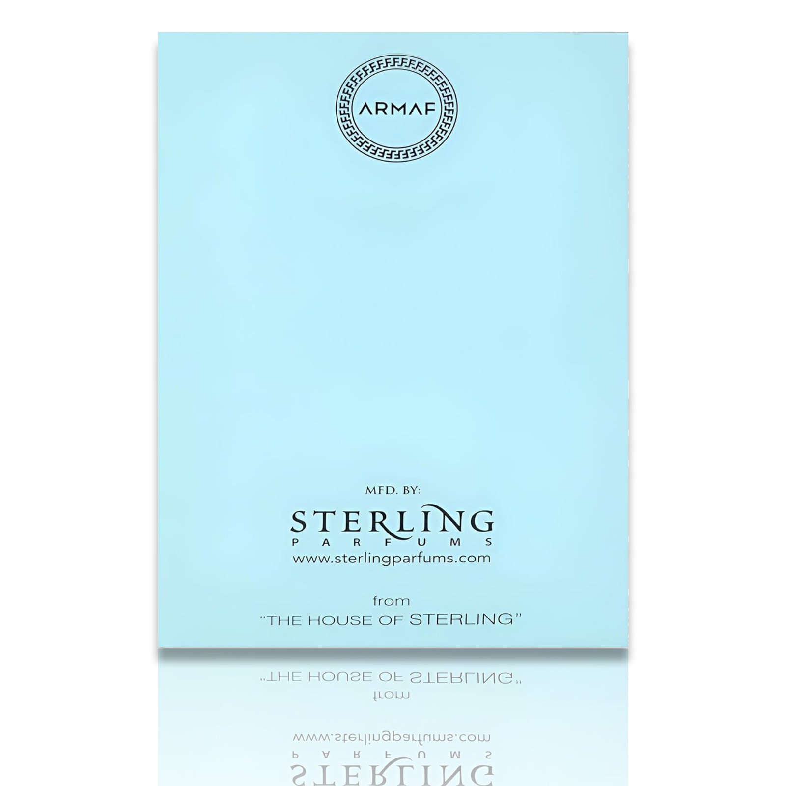 Odyssey Aqua Edition