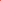 Tag Him Uomo Rosso Red