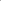Ombre D'or By Armaf Eter