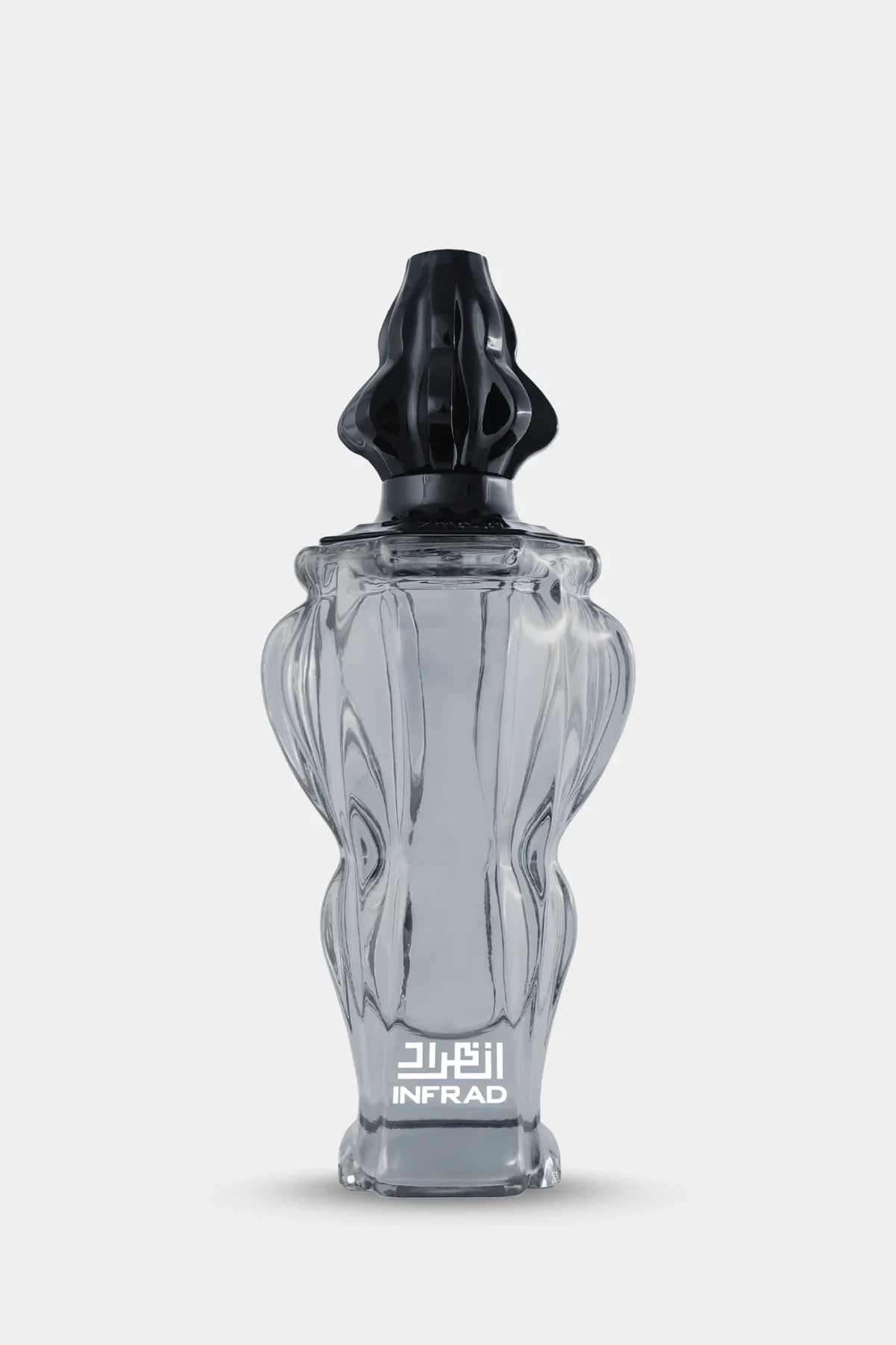 Zimaya Infrad Noir Edition EDP 3.4 oz