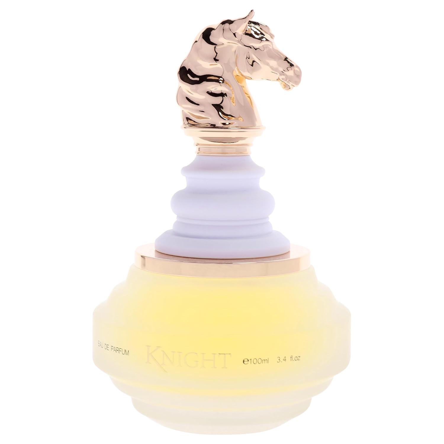 Armaf Checkmate Knight EDP 3.4 oz