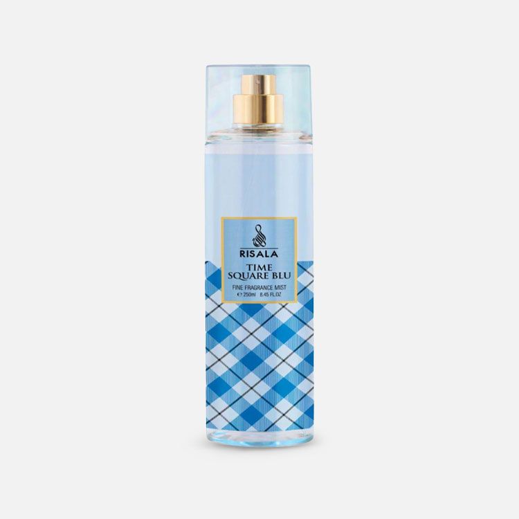 Risala Risala Body Deodorant 8.5 Fl oz