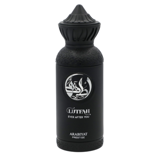 Arabiyat Lutfah Ever After You EDP 3.4 Fl oz