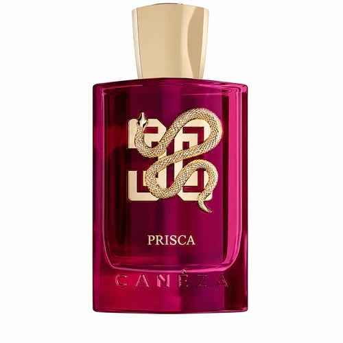 Caneza Prisca EDP 3.4 oz