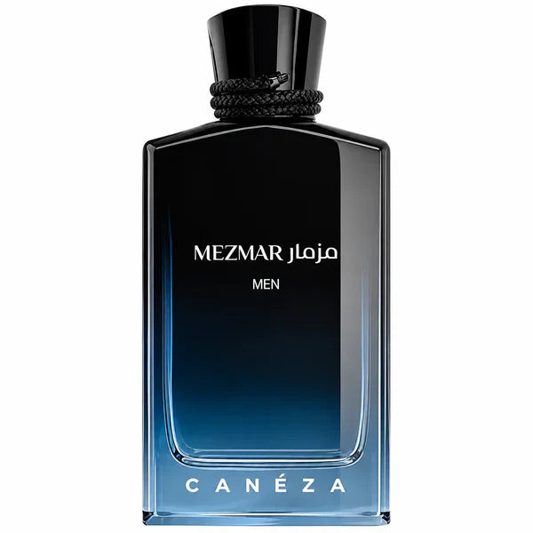 Caneza Mezmar Men EDP 3.4 Fl oz