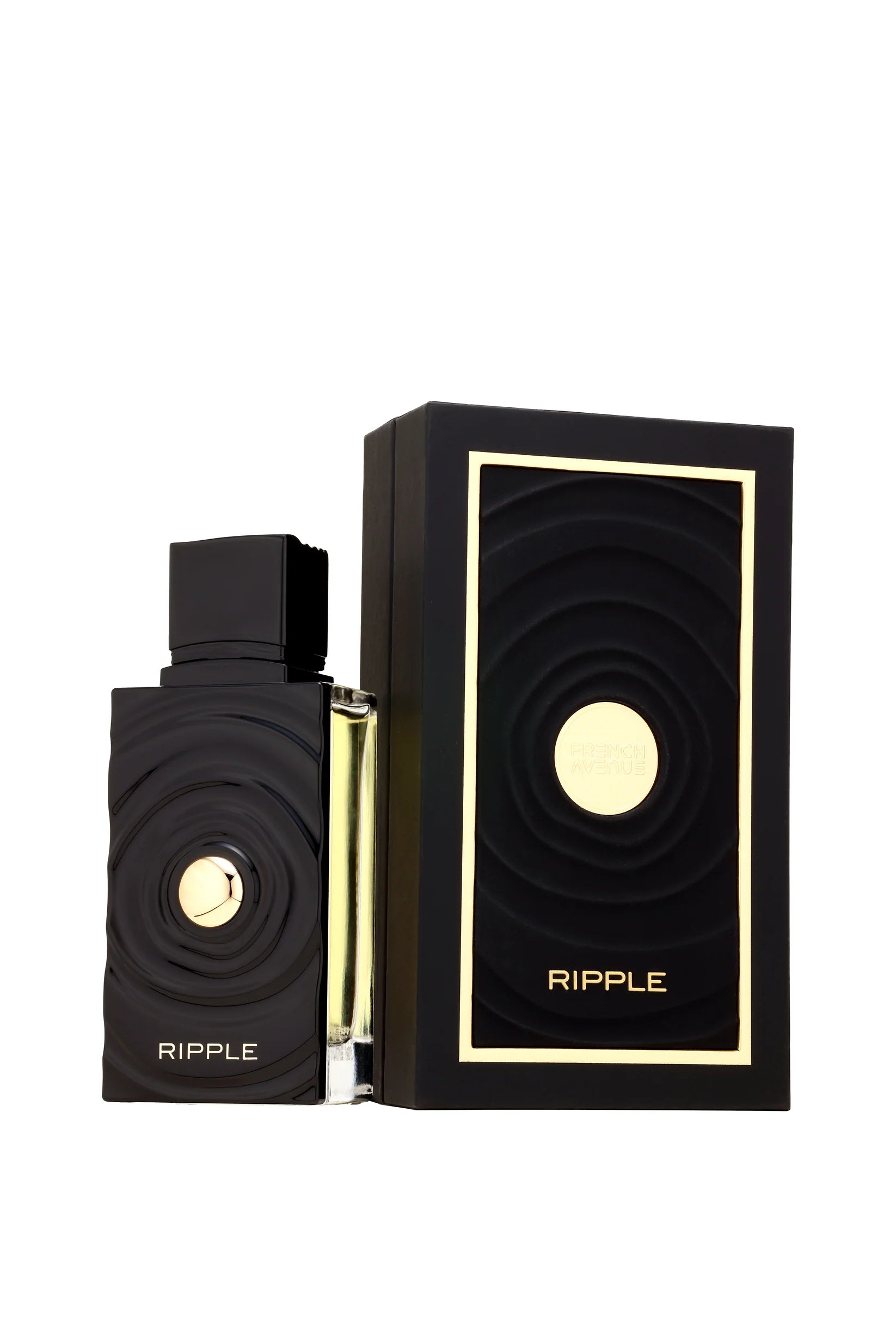 French Avenue Ripple EDP 3.4 oz