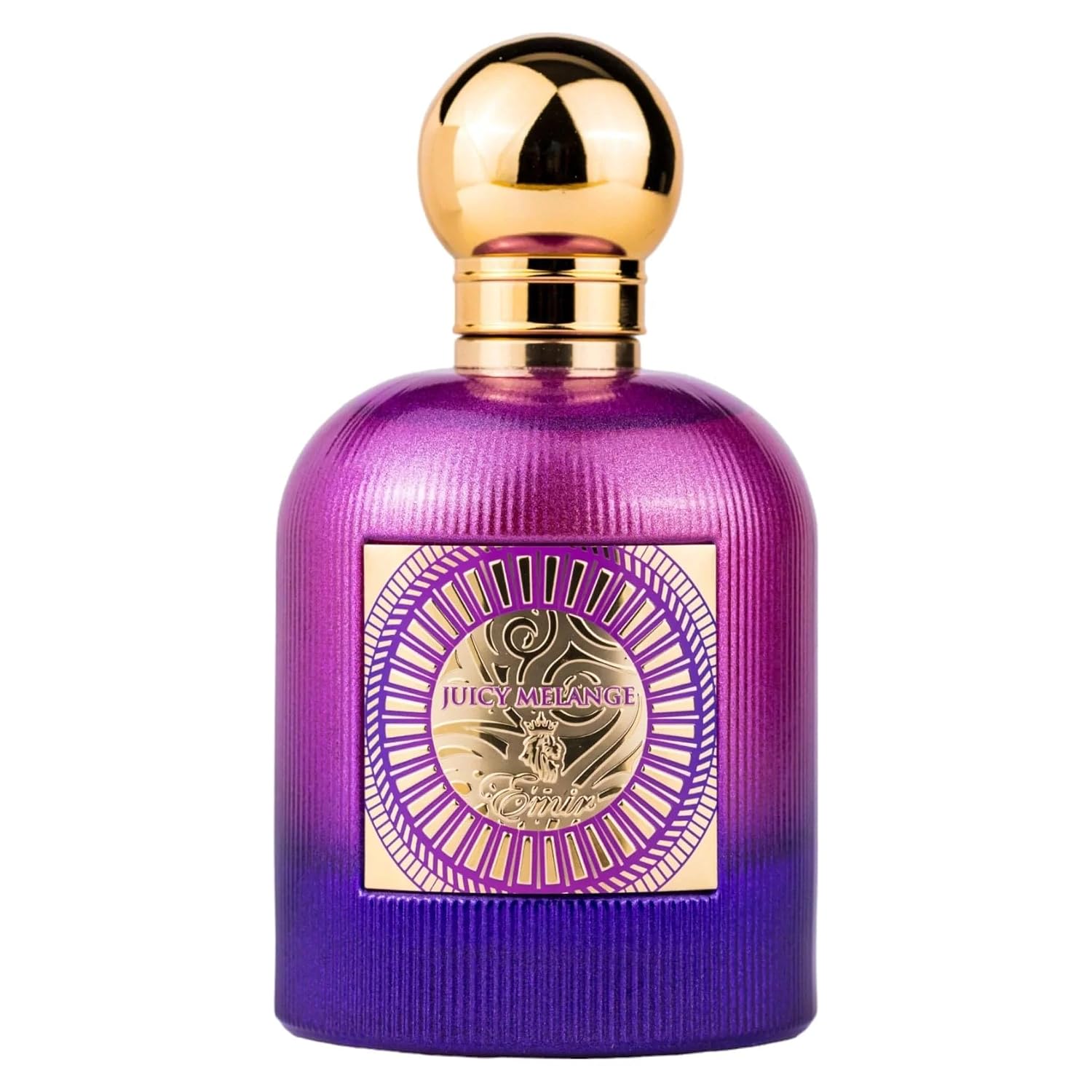 Paris Corner Juicy Melange EDP 3.4 oz