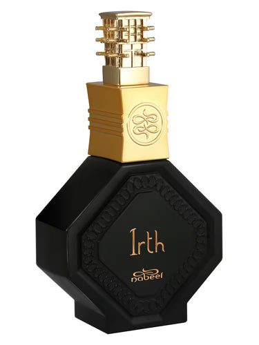 NABEEL PERFUMED SPARY IRTH 1CT