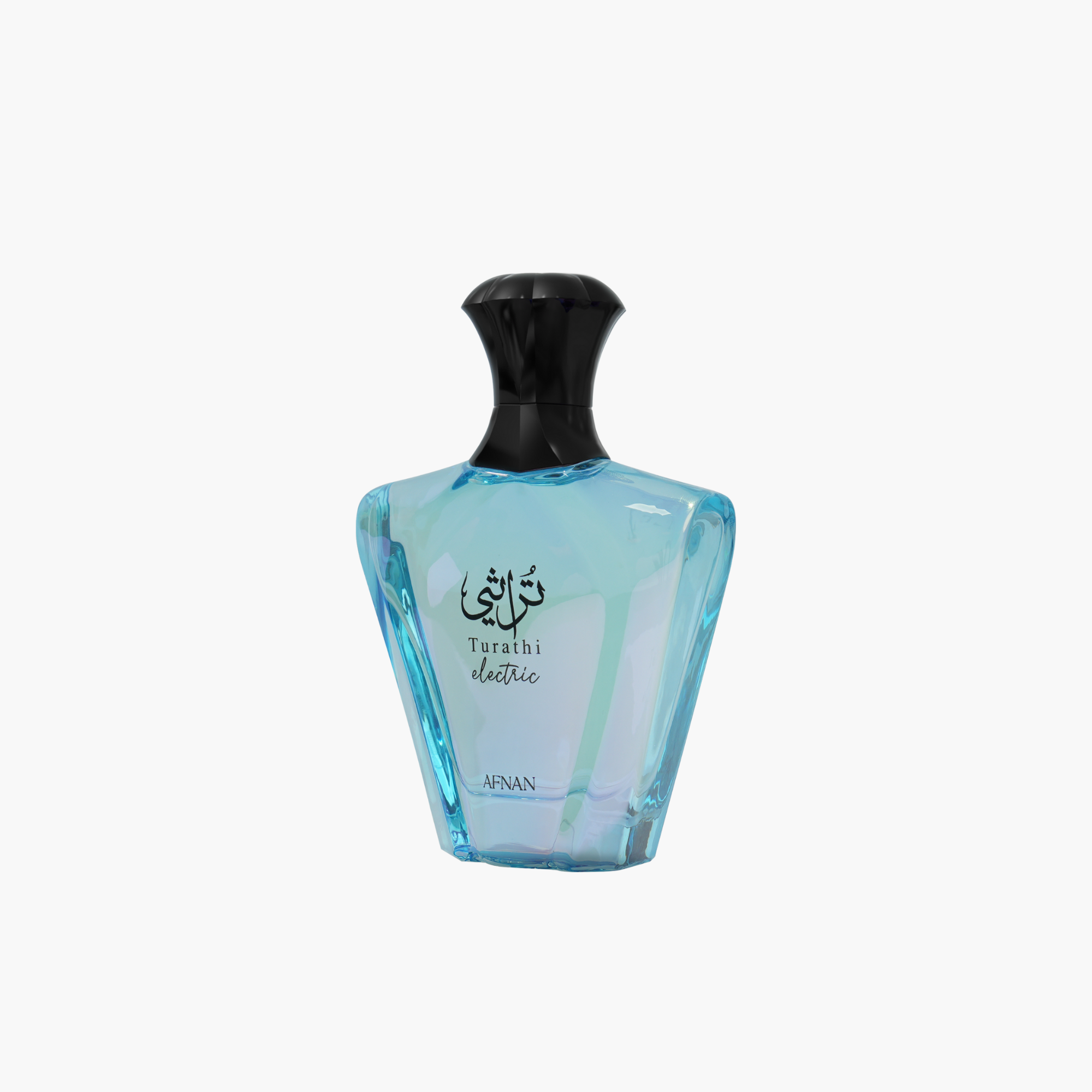 Afnan Turathi Electric