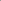 MAISON ALHAMBRA HERCULES (100ML) SP 1CT