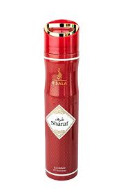 Risala Sharaf Air Freshener