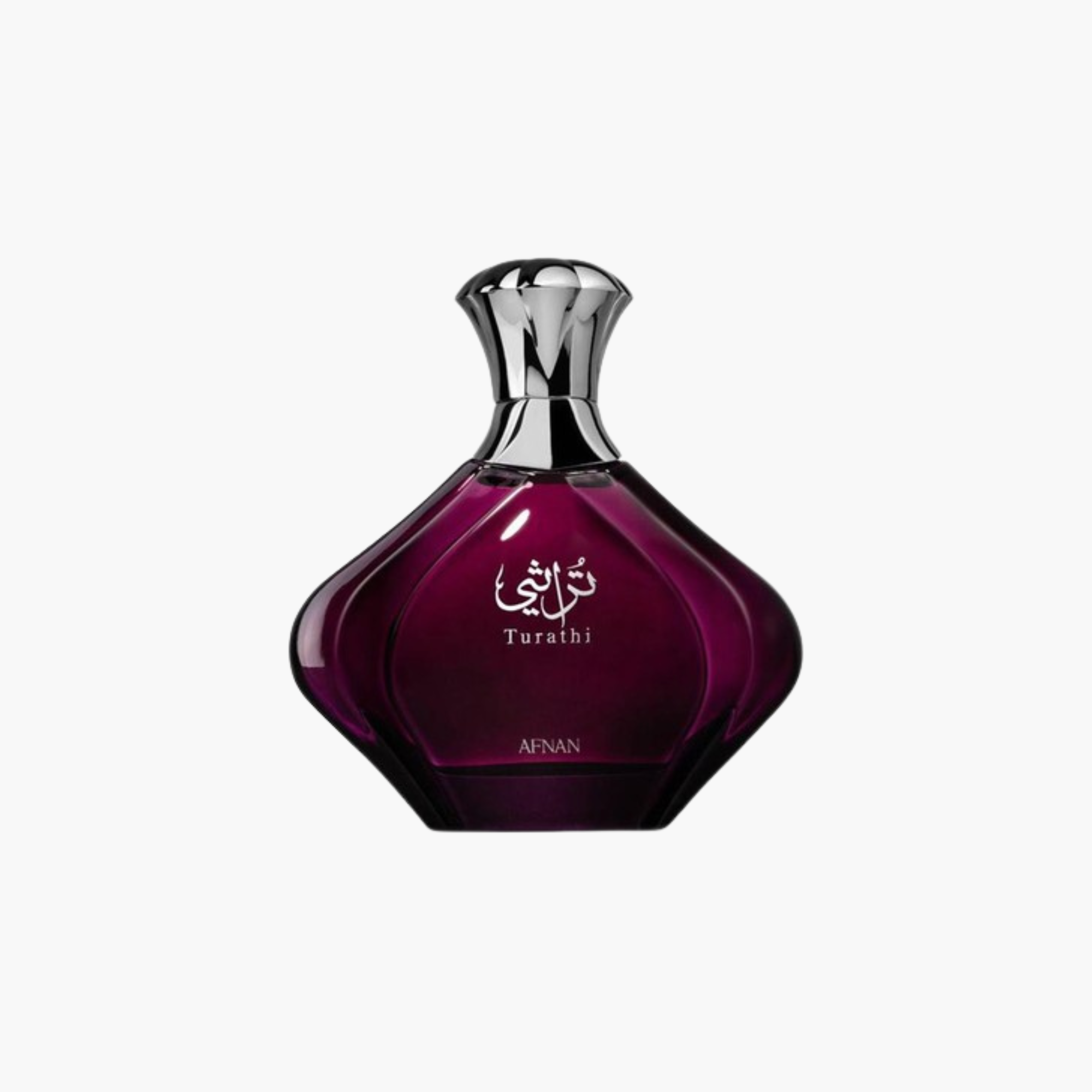 Afnan Turathi Purple