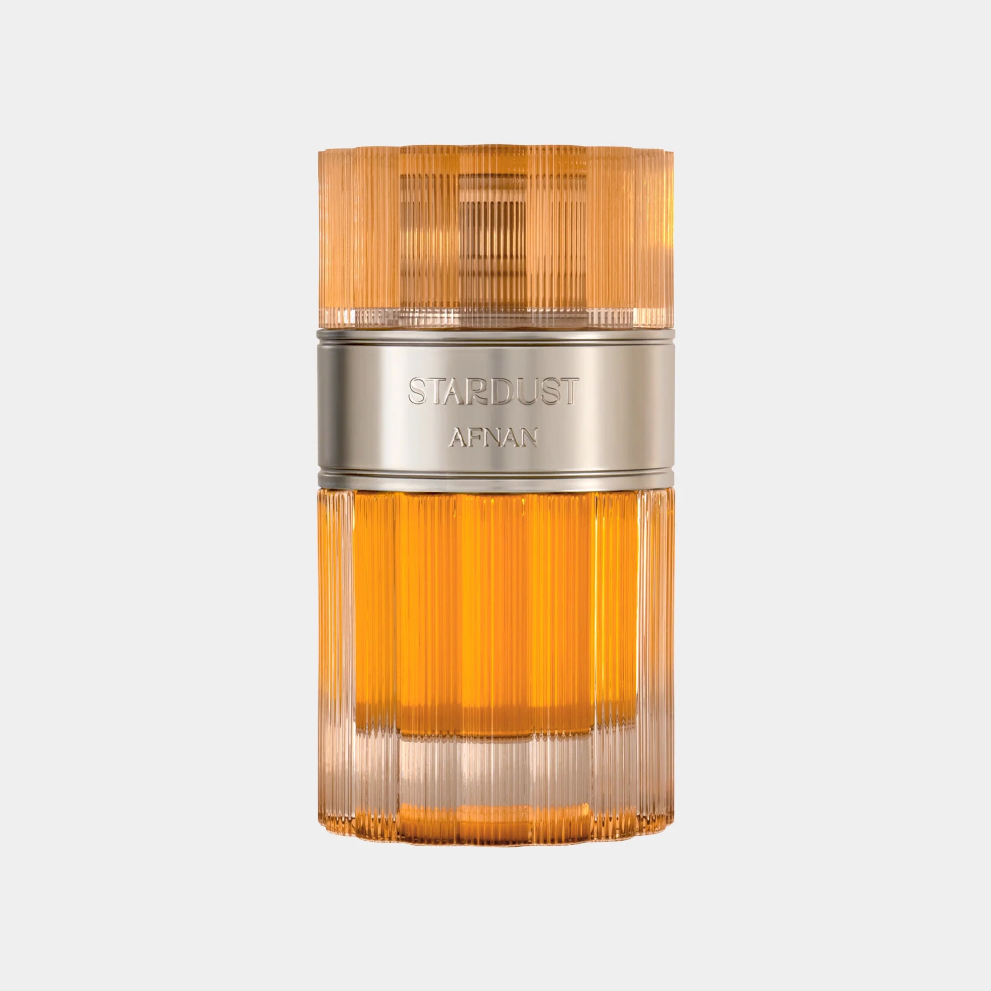 Afnan Stardust Extrait de Parfum 3.4 oz