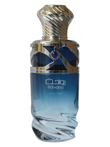 Al Absar Rawaha EDP 3.4 oz