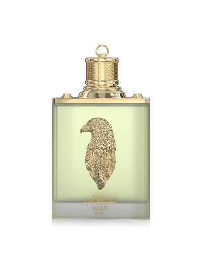 Amaran Exclusive Uqab Rihla EDP 3.4 Fl oz