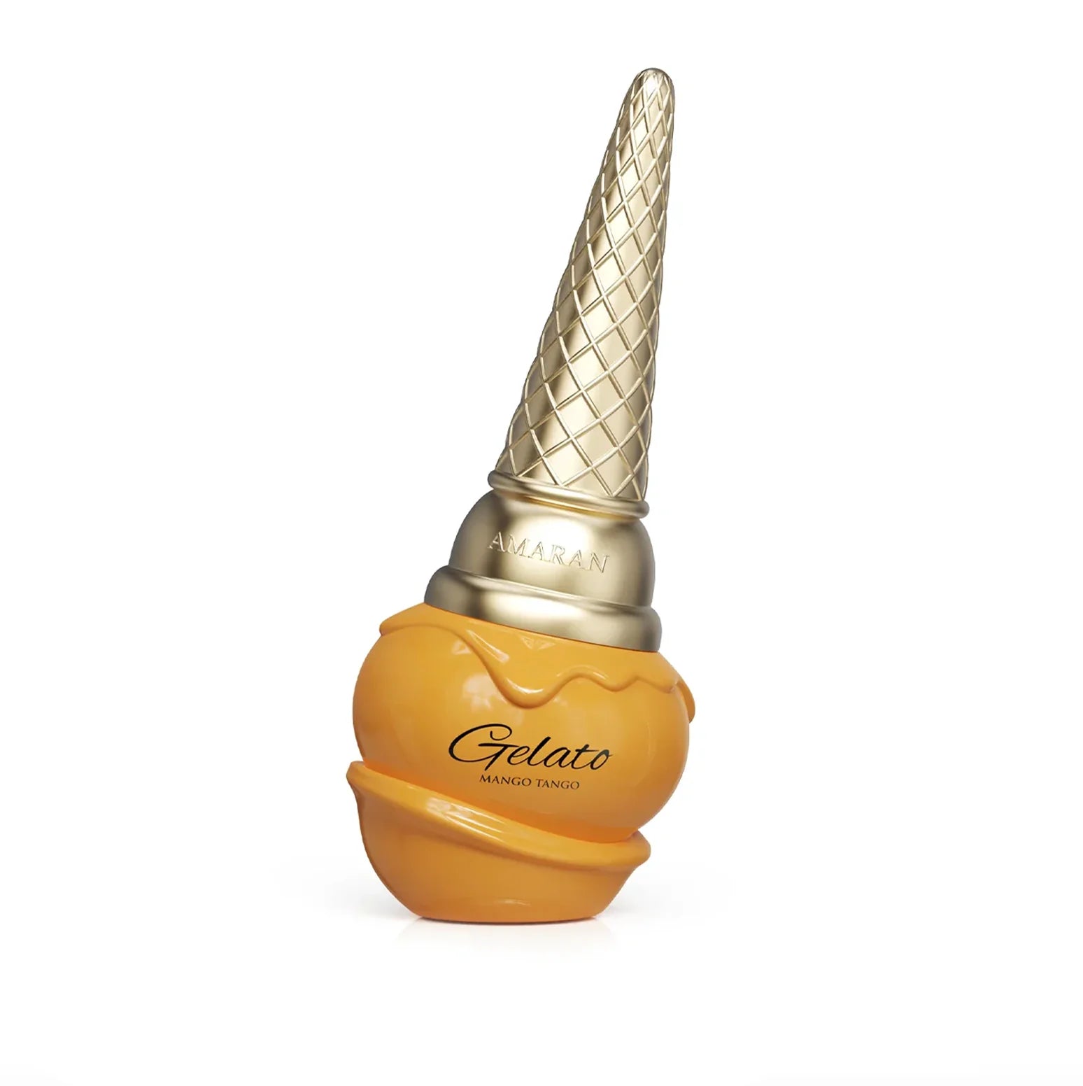 Amaran Gelato Mango Tango EDP 3.4 oz