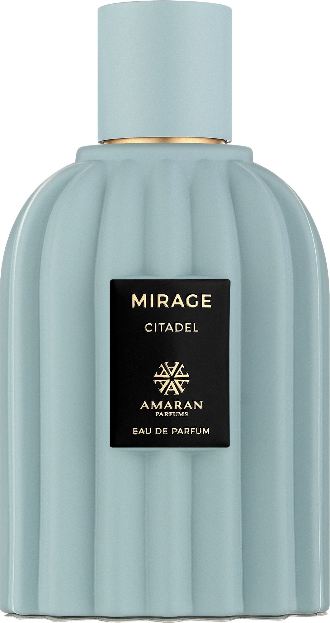 AMARAN MIRAGE CITADEL(100ML) EDP