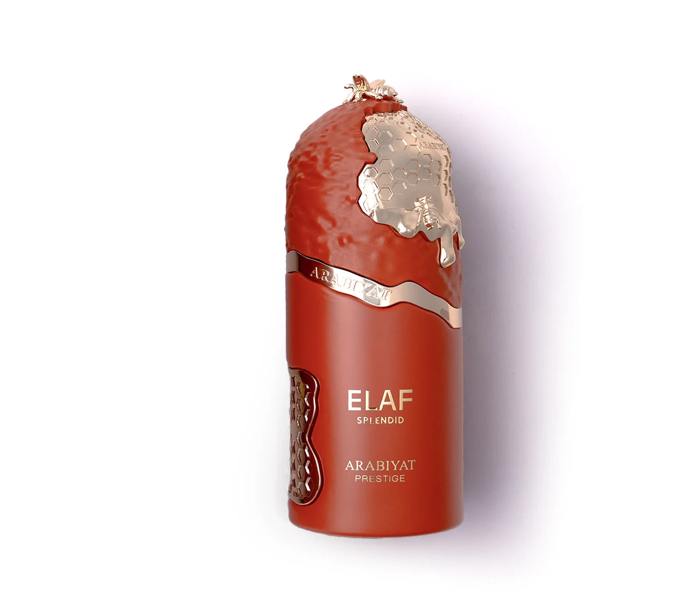 Arabiyat Prestige Elaf Splendid EDP 3.4 oz