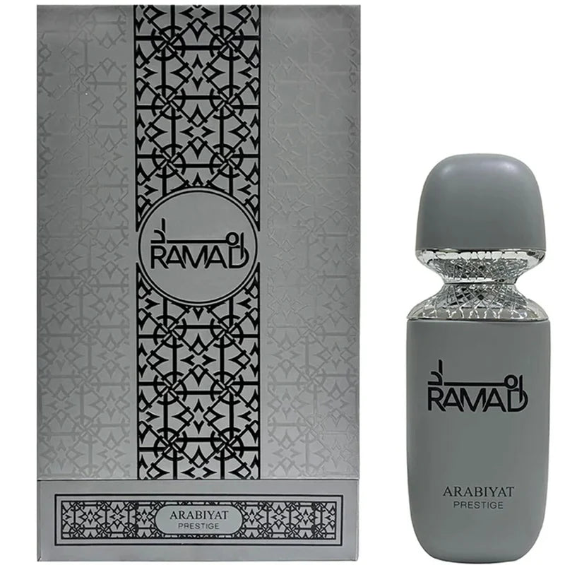 Arabiyat Prestige Ramad EDP 3.4 oz
