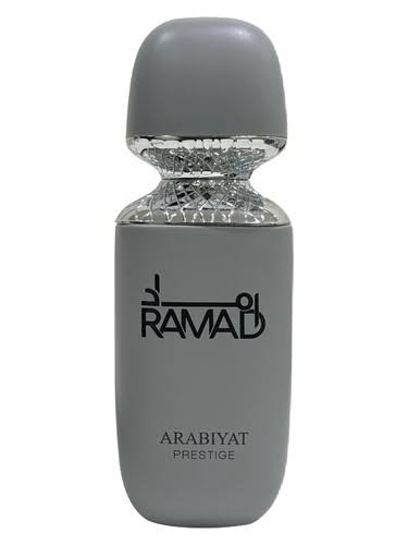 Arabiyat Prestige Ramad EDP 3.4 oz
