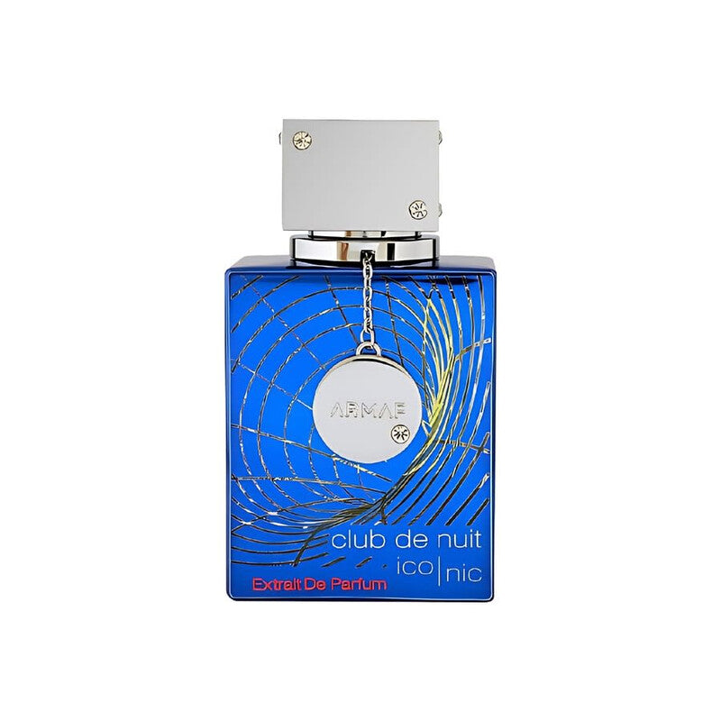 M-ARMAF CDN ICONIC (70ML) EXTRAIT DE PARFUM