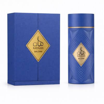 Armaf Kayaan Baldini EDP 3.4 oz
