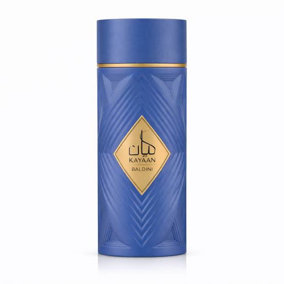 Armaf Kayaan Baldini EDP 3.4 oz