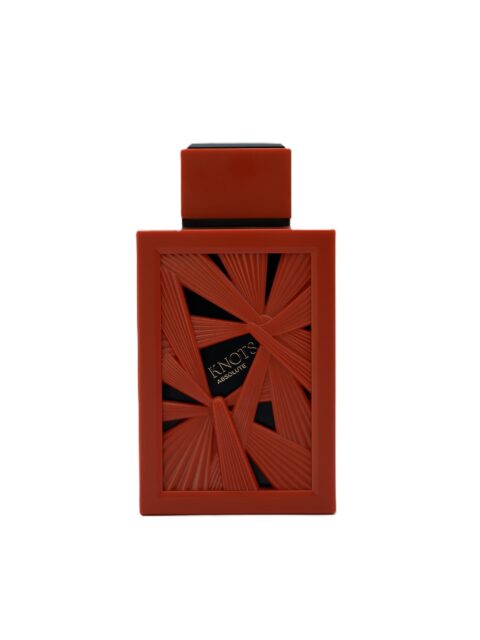 Aura By Aura Knots Absolute EDP 3.4 Fl oz