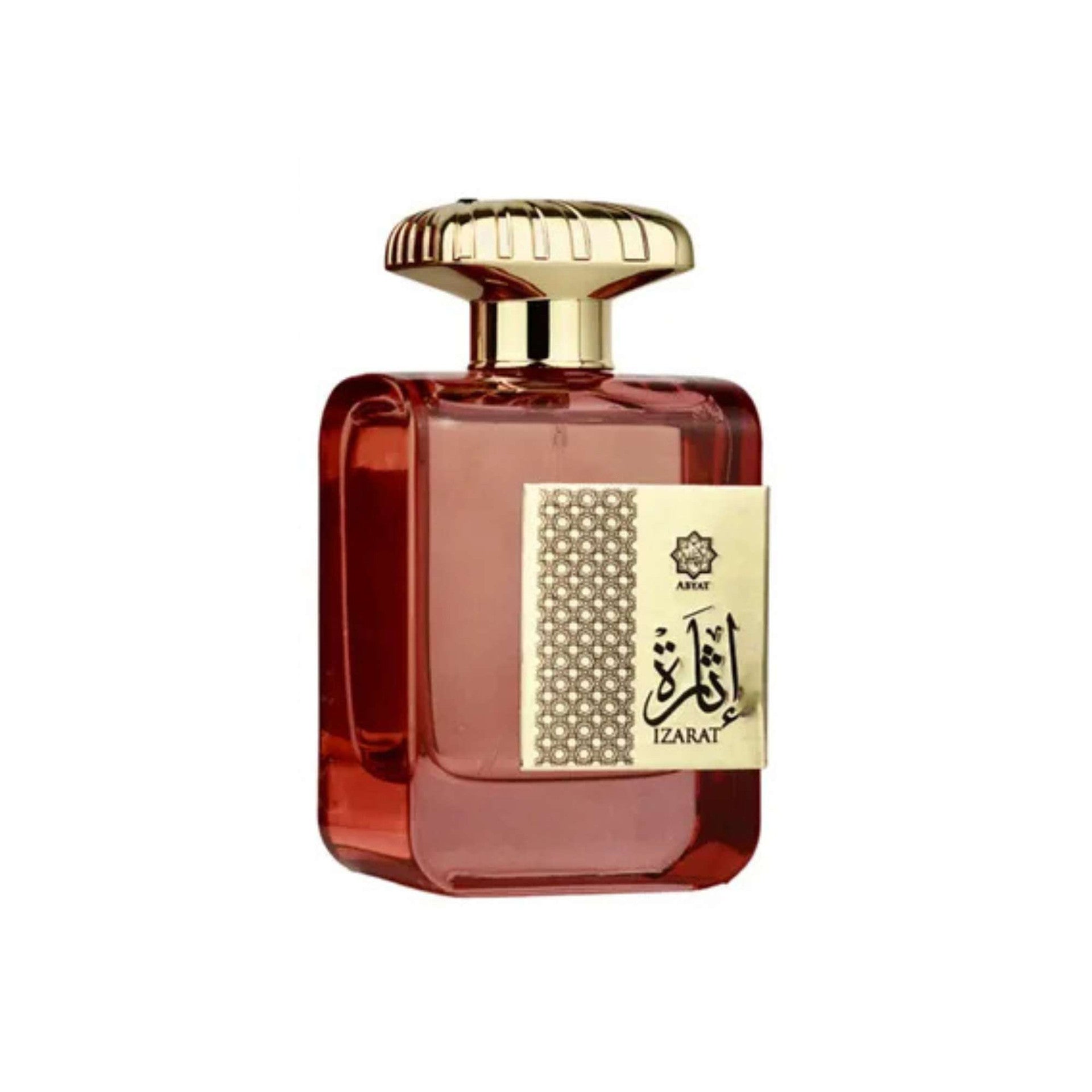 Abyat Izarat EDP 3.4 oz