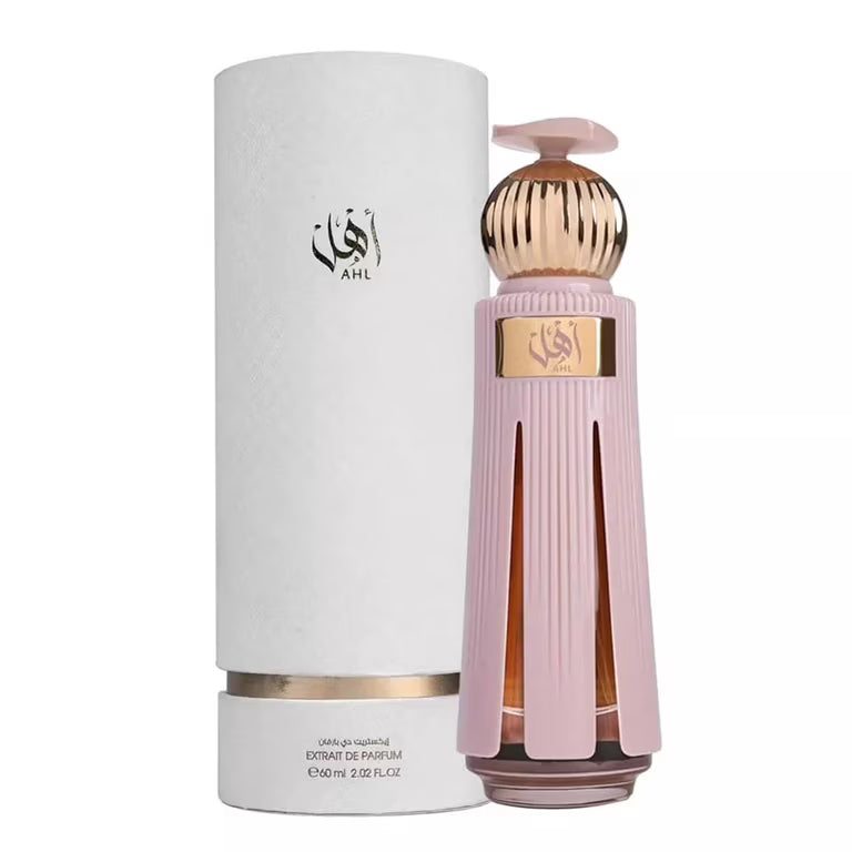 Ahmed Al Maghribi Ahl EDP 2.0 oz
