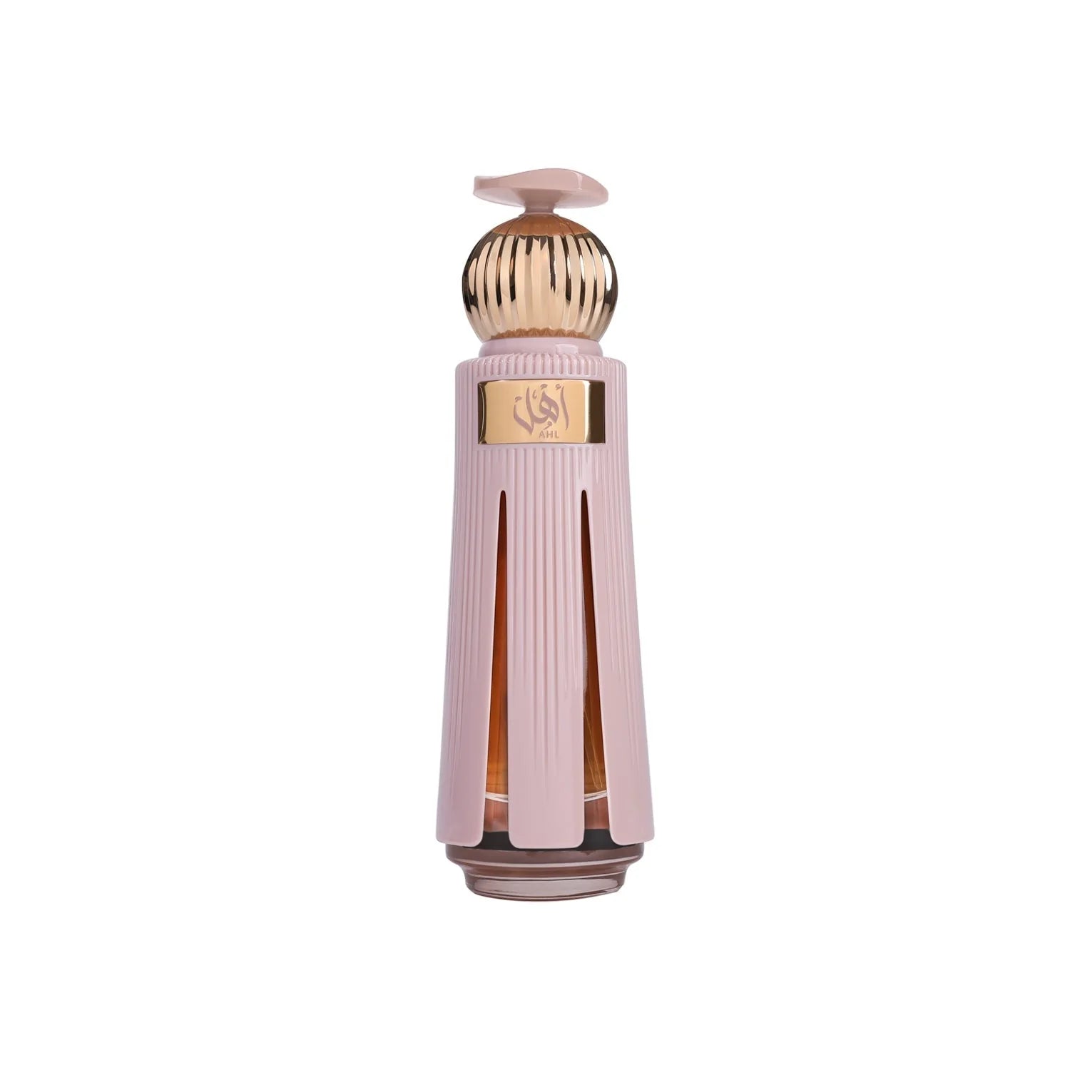 Ahmed Al Maghribi Ahl EDP 2.0 oz