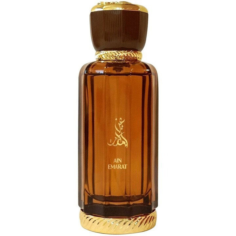 Al Wataniah Niche Ain Emarat EDP 3.4 oz
